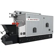 Product photo from the company website