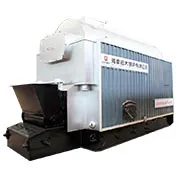 Product photo from the company website