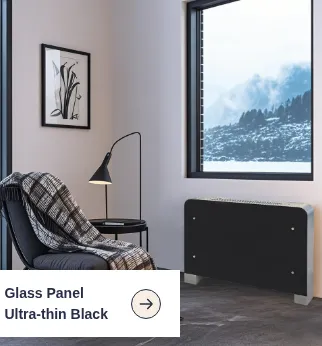 Product photo from the company website