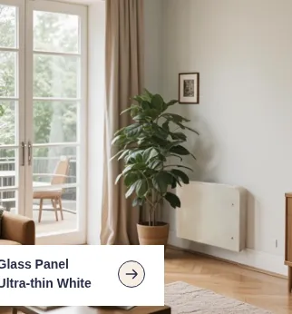 Product photo from the company website