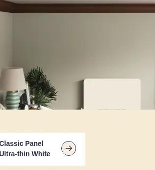 Product photo from the company website