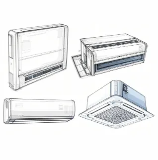 Product photo from the company website