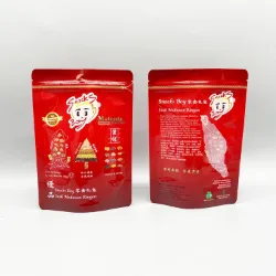 Product photo from the company website