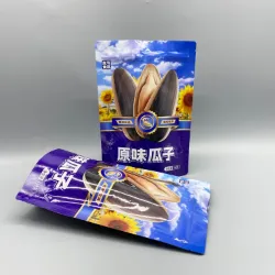 Product photo from the company website