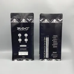 Product photo from the company website