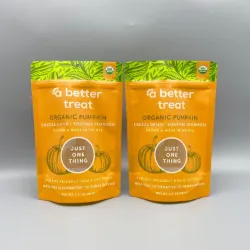 Product photo from the company website