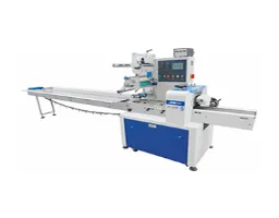 Product photo from the company website
