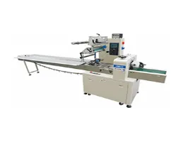 Product photo from the company website