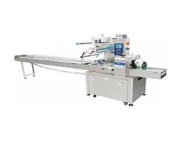 Product photo from the company website