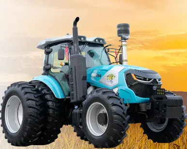 Product photo from the company website