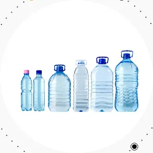 Product photo from the company website