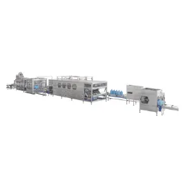 Product photo from the company website