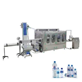 Product photo from the company website