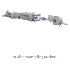 Product photo from the company website