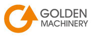 Zhangjiagang Golden Machinery Co., Ltd. logo
