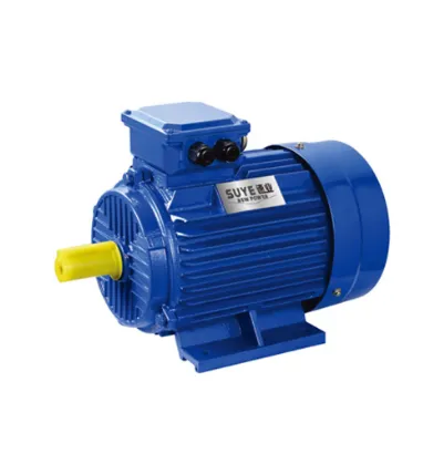Product photo from the company website