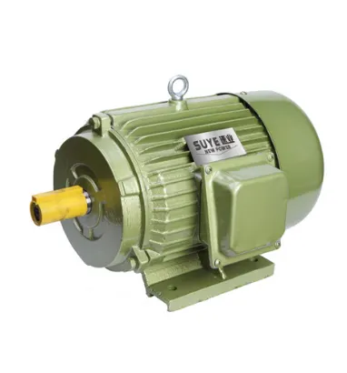 Product photo from the company website