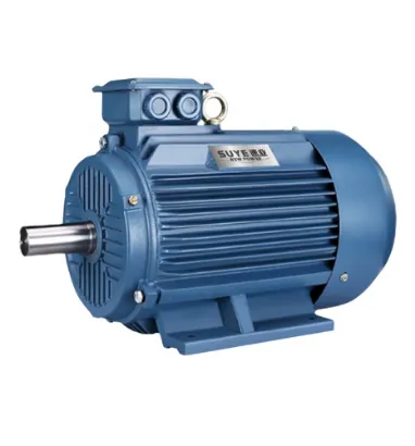 Product photo from the company website