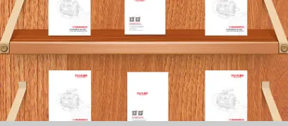 Product photo from the company website