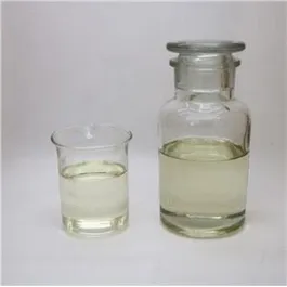 Chlorinated Paraffin