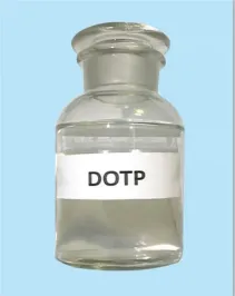 DOTP