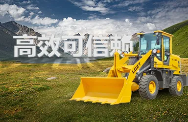 Product photo from the company website