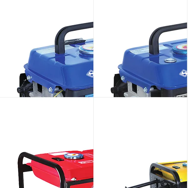 Product photo from the company website