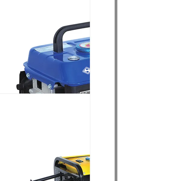 Product photo from the company website