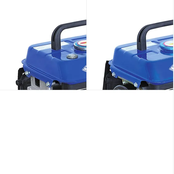 Product photo from the company website