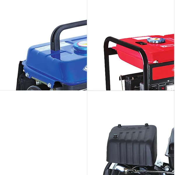 Product photo from the company website