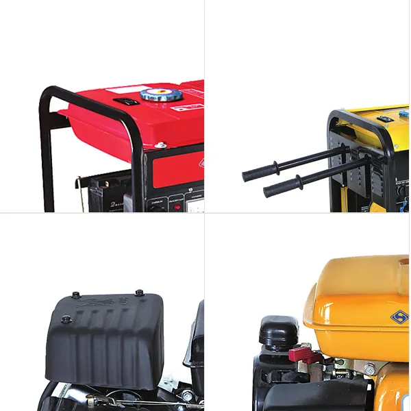 Product photo from the company website