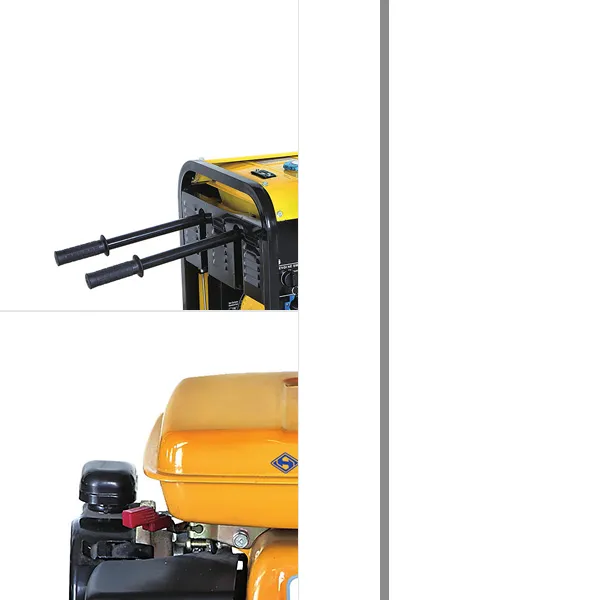 Product photo from the company website