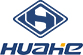 China Huahe Heavy Industry Co., Ltd. logo