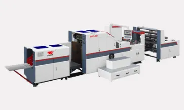 Product photo from the company website