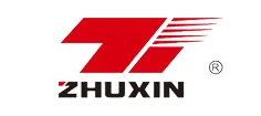 Product photo from the company website