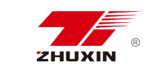 Zhejiang Zhuxin Machinery Co., Ltd. logo