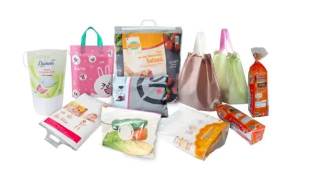 Product photo from the company website