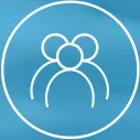 Product photo from the company website