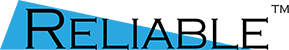 Shanghai RELIABLE International Trade Co., Ltd. logo