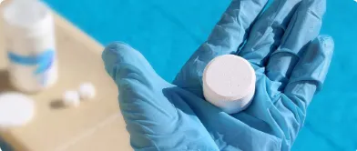 Product photo from the company website