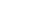 Dezhou Kaimidi Chemical Co., Ltd. logo
