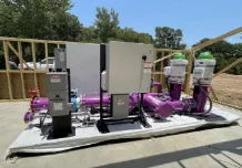 Product photo from the company website