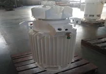 Product photo from the company website
