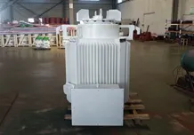 Product photo from the company website