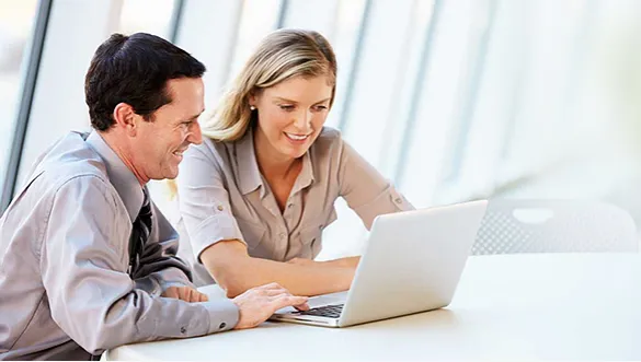 Product photo from the company website
