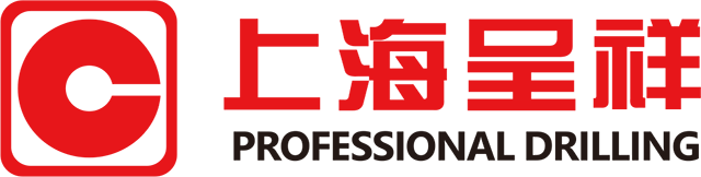 Shanghai Chengxiang Mechanical and Electrical Equipment Co., Ltd. logo