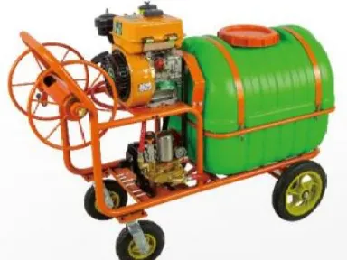 Product photo from the company website