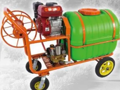 Product photo from the company website