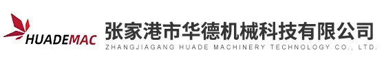 Product photo from the company website