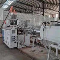 Product photo from the company website